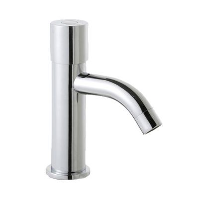 Mitigeur de lave-mains Cooke & Lewis Come