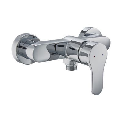 Mitigeur de douche Cooke & Lewis Asti