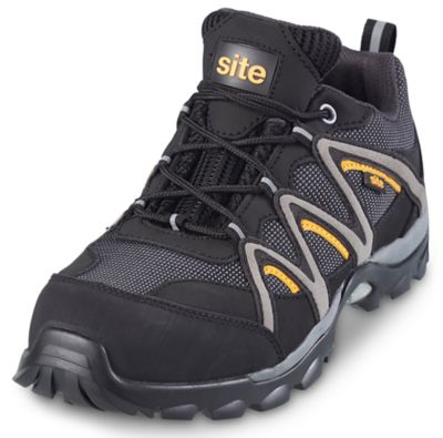 site de chaussures