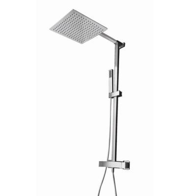 Kit de douche Nithi