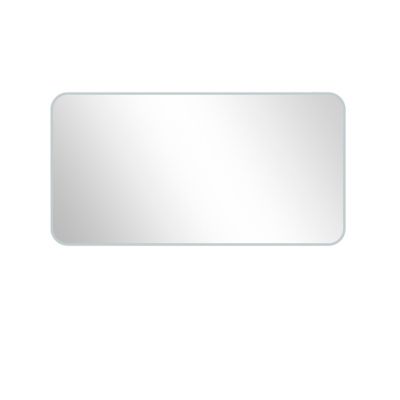 Miroir Ghost 120 cm