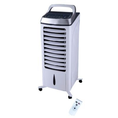 Rafraichisseur d'air réversible AD90E