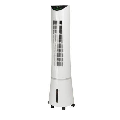 Rafraichisseur d'air DFAT2025C