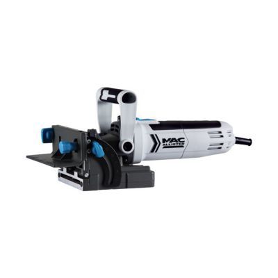 Lamelleuse Mac Allister MSBJ750 750W