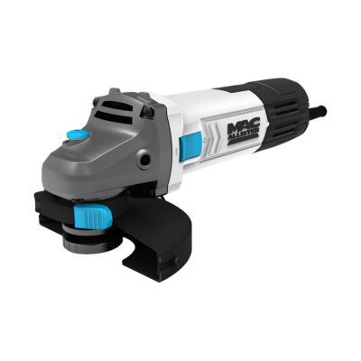 Meuleuse d'angle Mac Allister MEAG900 125 mm