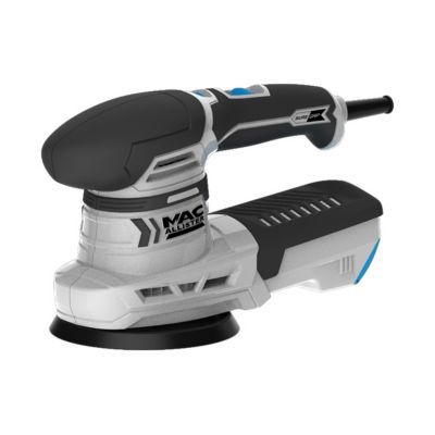 Ponceuse multifonction Mac Allister Multi 240W