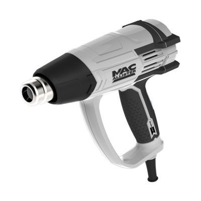 Décapeur thermique Mac Allister MEHG2000