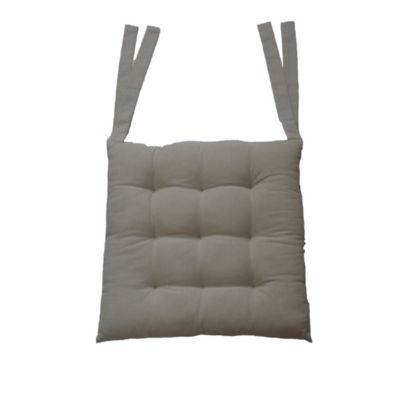 Corniere Egale Aluminium Brut 40 X 40 Mm 2 M Castorama