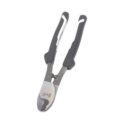 Pince coupe tube pour tuyau PEHD D20 à D32