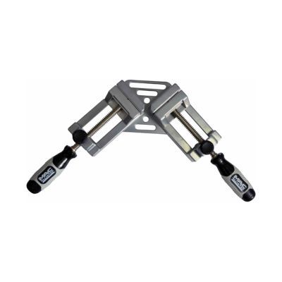 Presse d'angle pivotante Mac Allister