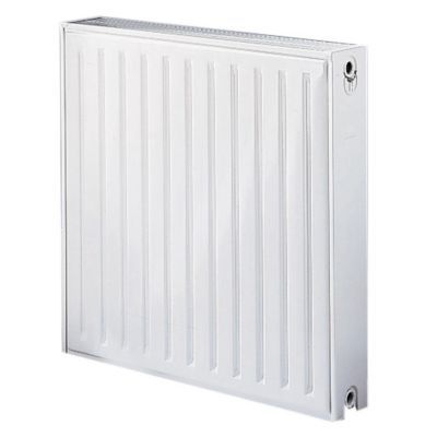 Radiateur acier T22