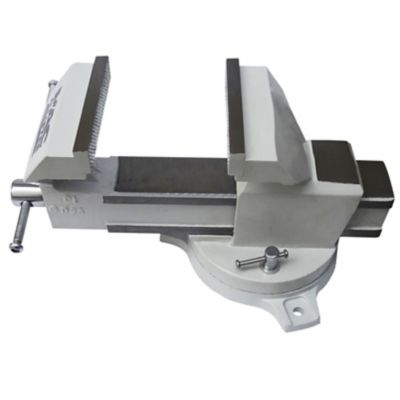 Etau standard Mac Allister 125 mm
