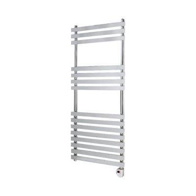 Sèche-serviettes électrique Blyss Volupto 500W