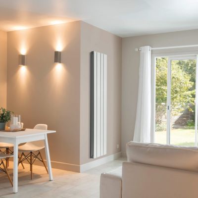 Radiateur eau chaude BLYSS Exquize