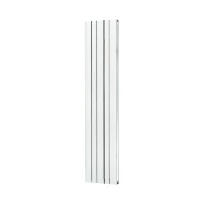 Radiateur eau chaude ONDULATO