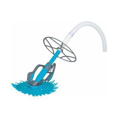 Aspirateur de piscine BLOOMA Silence