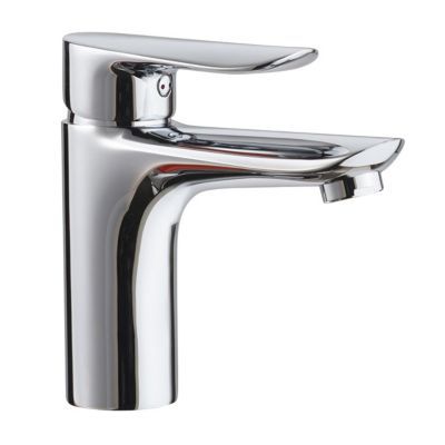 Mitigeur de lavabo Cooke & Lewis Adda