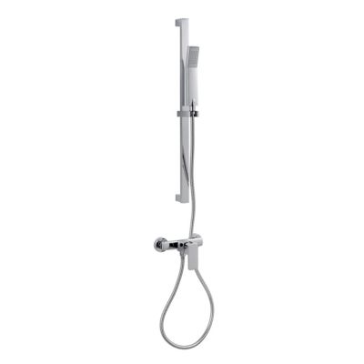 Ensemble de douche Regge