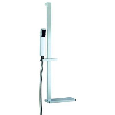 Kit de douche 1 jet Cooke & Lewis Orava