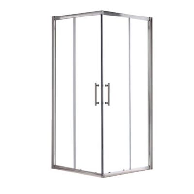 Accès d'angle droit 80 cm Bengal