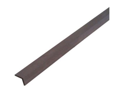 Plinthe quito 2ml brun