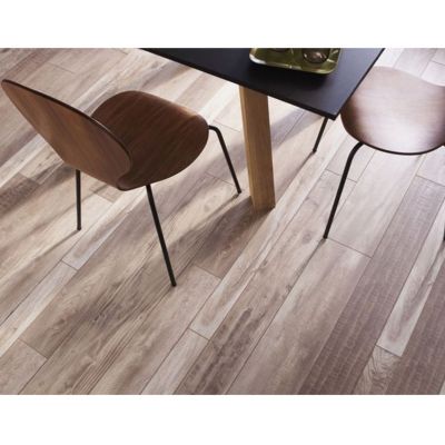 Comment Enlever Un Parquet Castorama