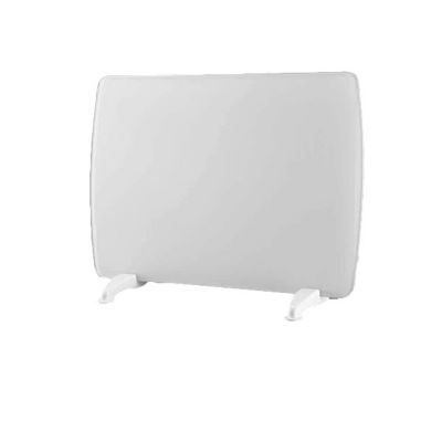 Panneau rayonnant mobile Blyss Curvati 1000 W