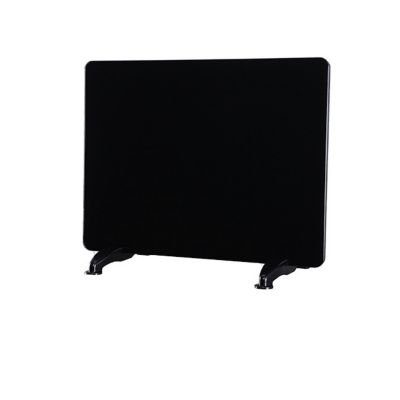 Radiateur céramique mobile BLYSS Loreti 1000 W