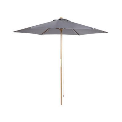 Parasol Blooma Capri