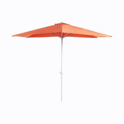 Parasol de balcon Blooma Pali