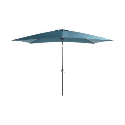 Parasol Blooma Adelaide