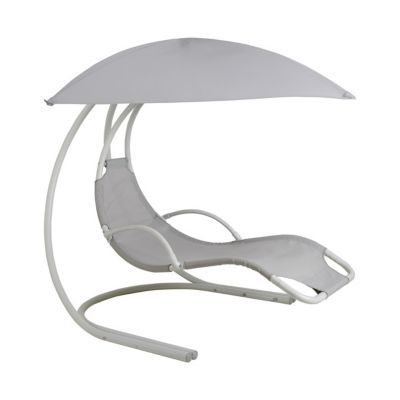 Hamac métal BLOOMA Alandia