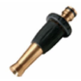 Lance d'arrosage métal réglable VERVE