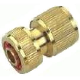 Raccord rapide en laiton 19mm Verve