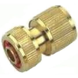 Raccord rapide en laiton 12 5-15 5mm