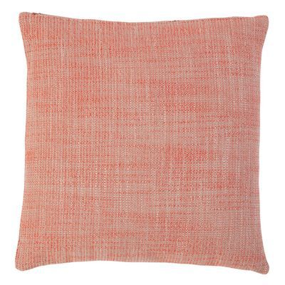 Coussin