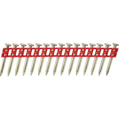 DeWalt DCN8903017 Clous DCN890 XH galvanisés 17 × 3.0 mm 1005 pcs - vue 1