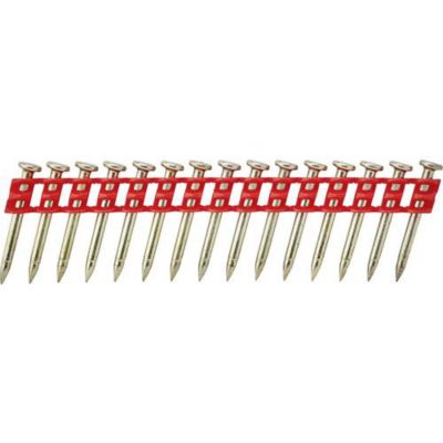 DeWalt DCN8903027 Clous DCN890 XH Galvanisés 27 × 3 0 mm 1005 pcs - vue 1