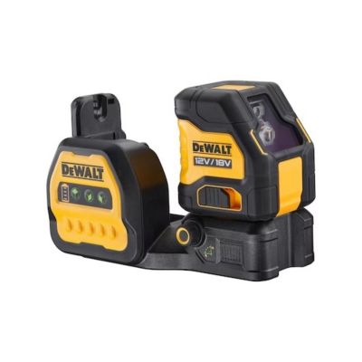 PowerPlus POWX180B POWX180B Cinta de Corte Para powx180 1425x9 53mm - vue 3