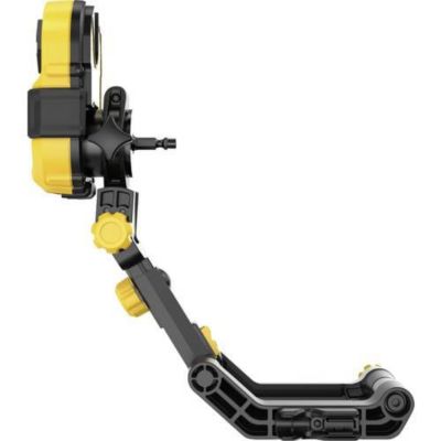 Visseuse devisseuse Dewalt DT20562 QZ Renvoi dangle droit compact DT20500 QZ - vue 2