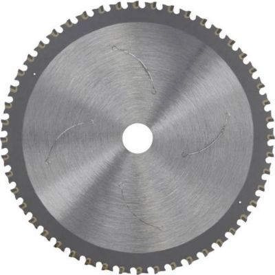 Lame de scie circulaire DEWALT DT1044 QZ 184 x 20 x 1 6 mm 48 dents.
