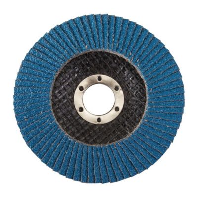 Silverline Disque en zirconium 633890
