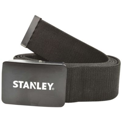 Ceinture ajustable Stanley taille unique - vue 2
