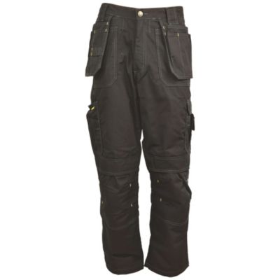 Pantalon de travail Stanley Iowa Taille L