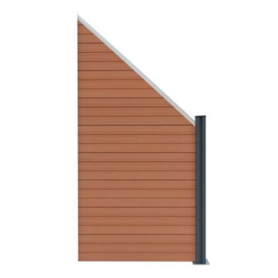 Kit