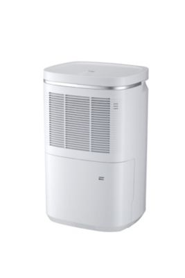 Déshumidificateur Blyss 10L/J