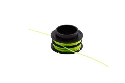 Erbauer pièces détachées jardinage