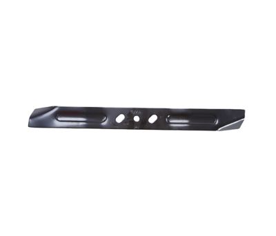 Lame pour tondeuse thermique 129 cc 40 cm