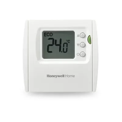 Thermostat d'ambiance Honeywell Home THR840DEU