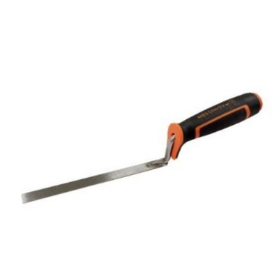 Fer à joint 10 mm Magnusson